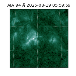 saia - 2025-08-19T05:59:59.129000