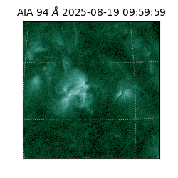 saia - 2025-08-19T09:59:59.115000