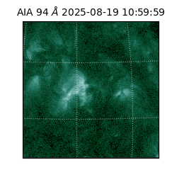 saia - 2025-08-19T10:59:59.122000