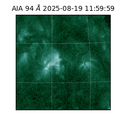 saia - 2025-08-19T11:59:59.121000