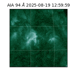 saia - 2025-08-19T12:59:59.121000