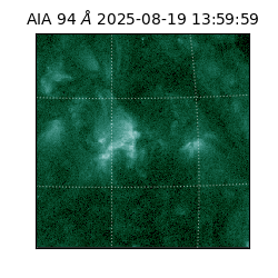 saia - 2025-08-19T13:59:59.122000