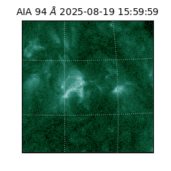 saia - 2025-08-19T15:59:59.121000