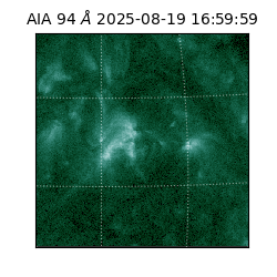 saia - 2025-08-19T16:59:59.123000