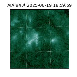 saia - 2025-08-19T18:59:59.123000