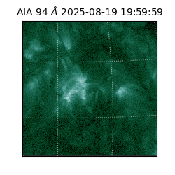 saia - 2025-08-19T19:59:59.124000