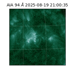 saia - 2025-08-19T21:00:35.121000