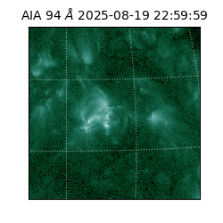 saia - 2025-08-19T22:59:59.122000