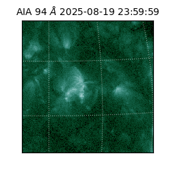 saia - 2025-08-19T23:59:59.121000