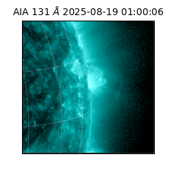 saia - 2025-08-19T01:00:06.626000