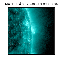 saia - 2025-08-19T02:00:06.625000