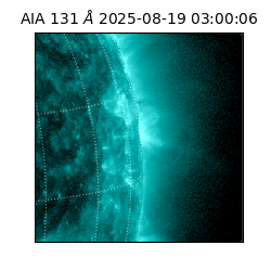 saia - 2025-08-19T03:00:06.622000