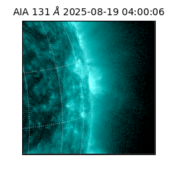 saia - 2025-08-19T04:00:06.623000