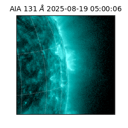 saia - 2025-08-19T05:00:06.615000