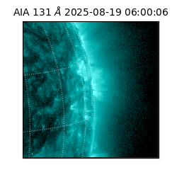 saia - 2025-08-19T06:00:06.622000