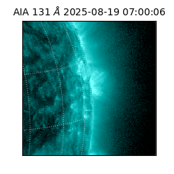 saia - 2025-08-19T07:00:06.622000