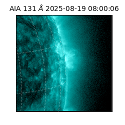 saia - 2025-08-19T08:00:06.622000