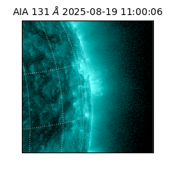 saia - 2025-08-19T11:00:06.622000