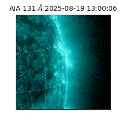 saia - 2025-08-19T13:00:06.638000