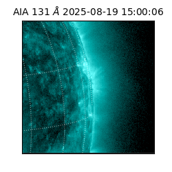 saia - 2025-08-19T15:00:06.623000