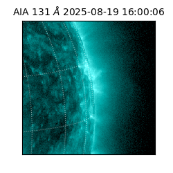 saia - 2025-08-19T16:00:06.622000