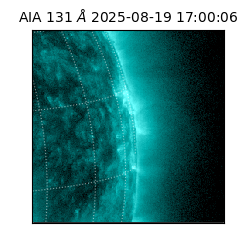 saia - 2025-08-19T17:00:06.622000