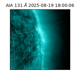 saia - 2025-08-19T18:00:06.622000