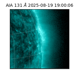 saia - 2025-08-19T19:00:06.638000