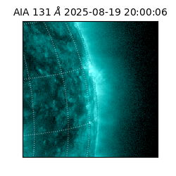 saia - 2025-08-19T20:00:06.625000