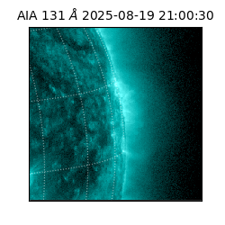 saia - 2025-08-19T21:00:30.646000