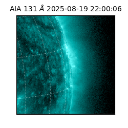 saia - 2025-08-19T22:00:06.622000