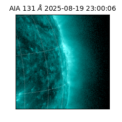 saia - 2025-08-19T23:00:06.622000