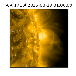 saia - 2025-08-19T01:00:09.350000