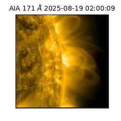 saia - 2025-08-19T02:00:09.350000