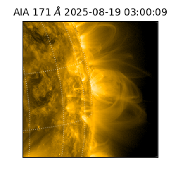 saia - 2025-08-19T03:00:09.350000