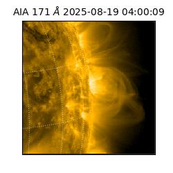 saia - 2025-08-19T04:00:09.350000