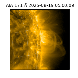 saia - 2025-08-19T05:00:09.343000