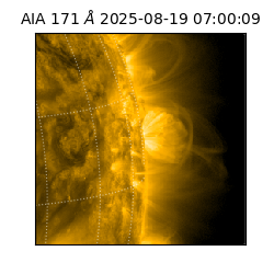 saia - 2025-08-19T07:00:09.350000