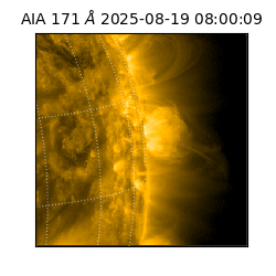 saia - 2025-08-19T08:00:09.350000