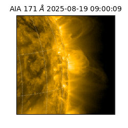 saia - 2025-08-19T09:00:09.350000