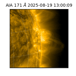 saia - 2025-08-19T13:00:09.351000