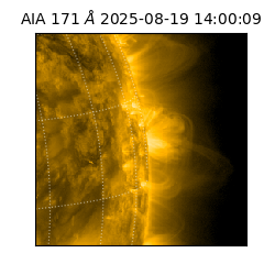 saia - 2025-08-19T14:00:09.350000