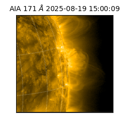 saia - 2025-08-19T15:00:09.353000