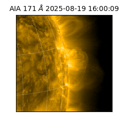 saia - 2025-08-19T16:00:09.353000