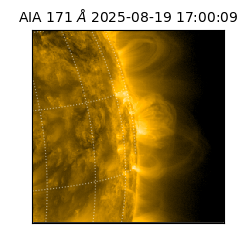 saia - 2025-08-19T17:00:09.353000