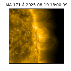 saia - 2025-08-19T18:00:09.353000