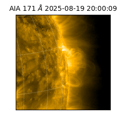 saia - 2025-08-19T20:00:09.352000