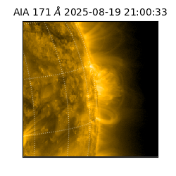 saia - 2025-08-19T21:00:33.350000