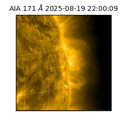 saia - 2025-08-19T22:00:09.351000