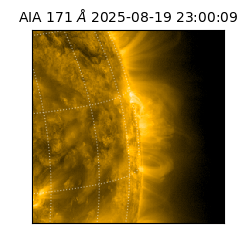 saia - 2025-08-19T23:00:09.351000